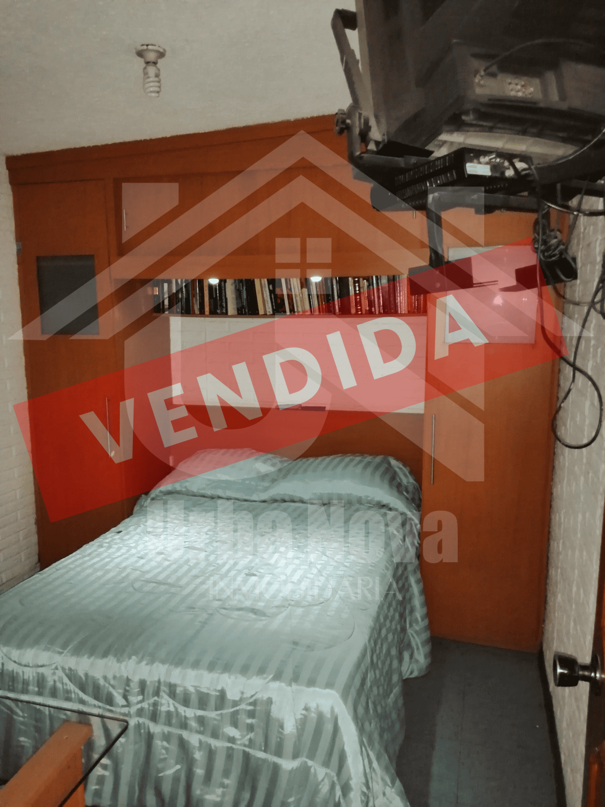 Casa en Coyoacan